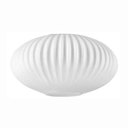 Suspension sur câble HECTOR 1xE27/15W/230V Ø 25 cm