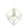 Suspension SWEDEN 1xE27/20W/230V