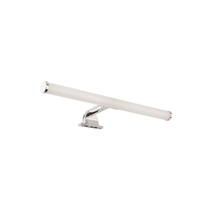 Sylvania - Luminaire LED pour miroir de salle de bain SYLMIRROR LED/6W/230V IP44
