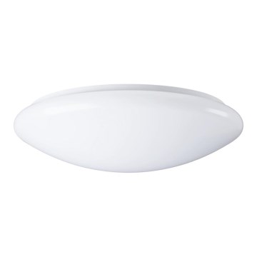 Sylvania - Plafonnier de salle de bain LED START LED/17W/230V IP44