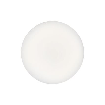 Sylvania - Plafonnier de salle de bain LED START LED/17W/230V IP44