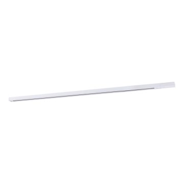 Système de rail monophase TRACER 1 m blanc