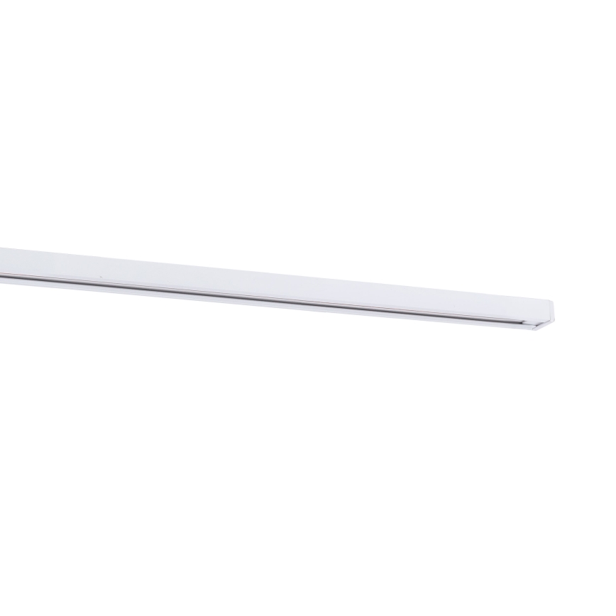 Système de rail monophase TRACER 1 m blanc