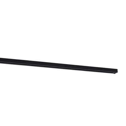 Système de rail monophase TRACER 1 m noir