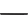 Système de rail monophase TRACK 1 m noir