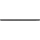 Système de rail monophase TRACK 2 m noir