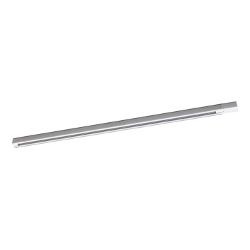 Système de rail triphasé TRACER 1 m blanc