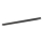 Système de rail triphasé TRACER 1 m noir