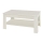 Table basse COCO blanche