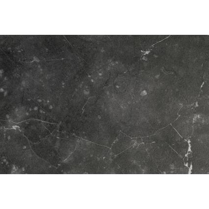 Table basse DEVIN noir