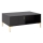 Table basse FLOP noire