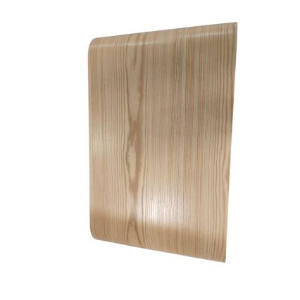 Table basse NOVA 90 x 55 cm chêne