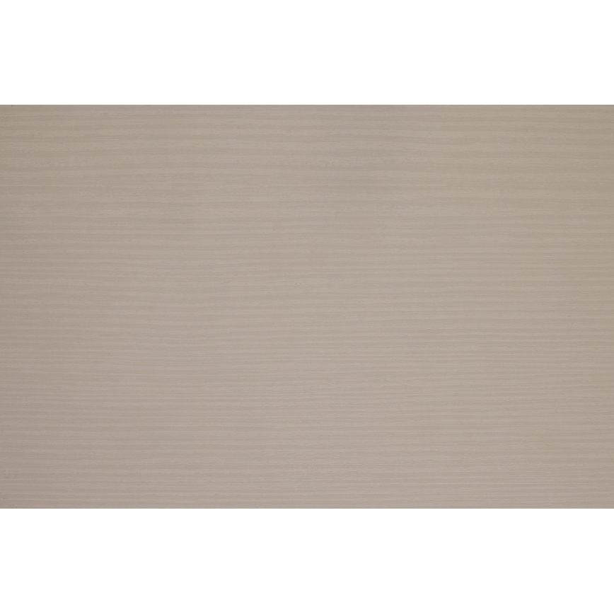 Table basse SARON 100 x 50 cm, gris