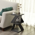 Table d