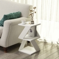Table d