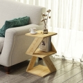 Table d