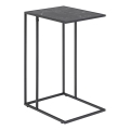 Table d