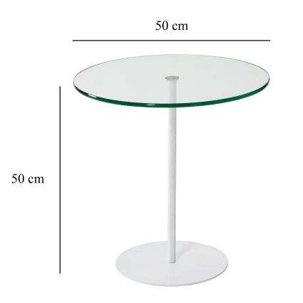 Table d