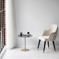Table d
