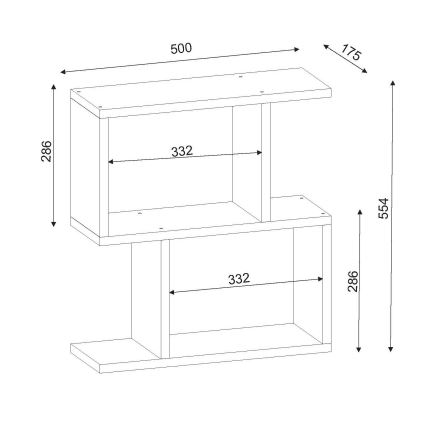 Table d