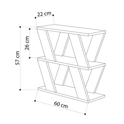 Table d