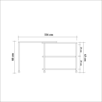 Table d