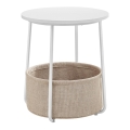 Table d