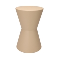 Table d