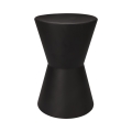 Table d