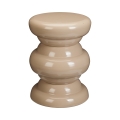 Table d