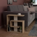 Table d