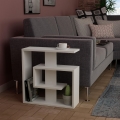 Table d
