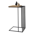 Table d