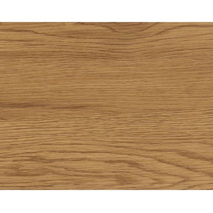 Table de chevet AVA 40x32 cm en chêne
