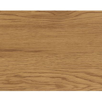 Table de chevet FINO 37x32 cm, chêne