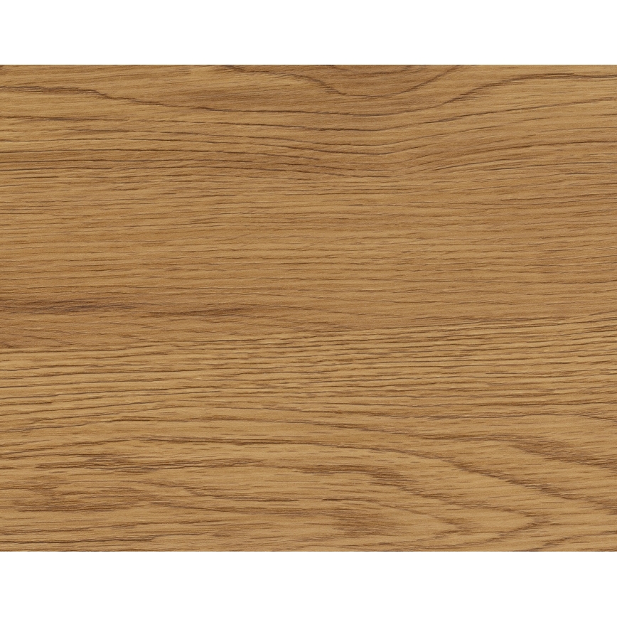 Table de chevet FINO 37x32 cm, chêne