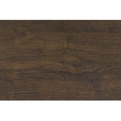 Table de chevet MADERA 46 x 30 cm chêne