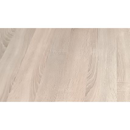 Table de salle à manger NOAH chêne sonoma