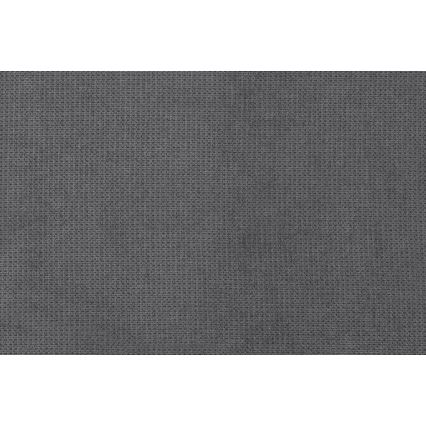 Tabouret ALBA gris