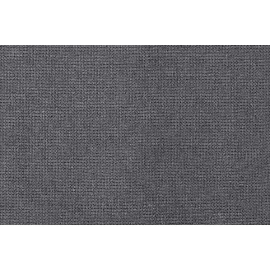 Tabouret ALBA gris