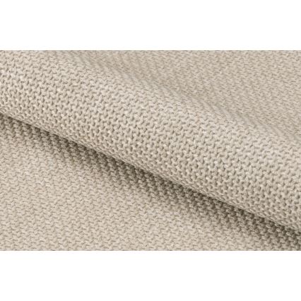 Tabouret de bar SERENA 1 pcs beige