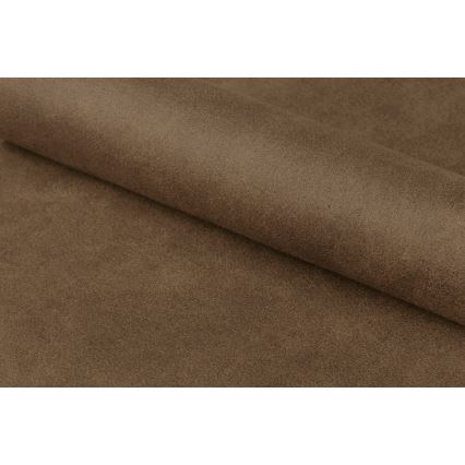 Tabouret de bar SERENA, 1 unité, marron clair