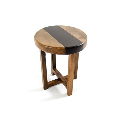 Tabouret JOLO