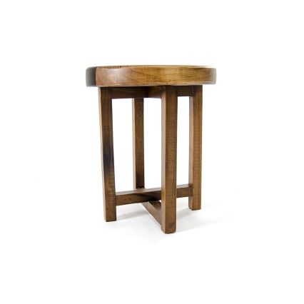 Tabouret JOLO