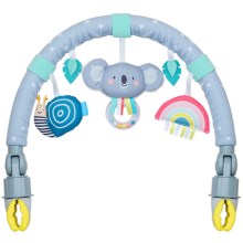 Taf Toys - Arche de poussette koala