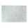 Taf Toys - Tapis de jeu XL Puzzle Jardin pour enfants