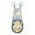 Taf Toys - Voiture jouet Koala 2xAA