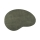 Tapis antidérapant LOREN 120x170 cm vert foncé