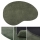 Tapis antidérapant LOREN 120x170 cm, vert