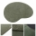 Tapis antidérapant LOREN 160x230 cm vert